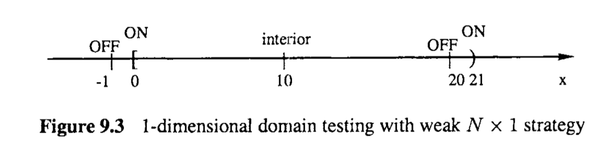 Screenshot 2024-03-04 at 18.12.33